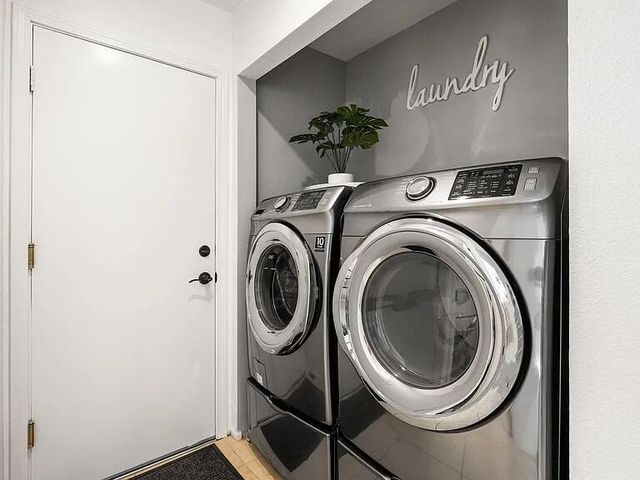 76838 Abby Court, Palm Desert, CA 92211