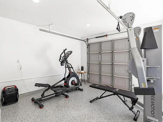 76838 Abby Court, Palm Desert, CA 92211