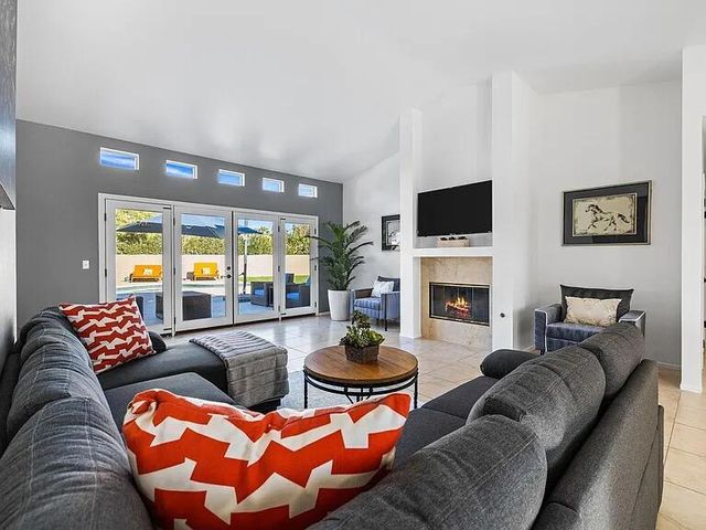 76838 Abby Court, Palm Desert, CA 92211