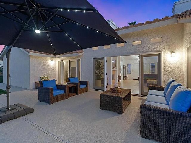 76838 Abby Court, Palm Desert, CA 92211