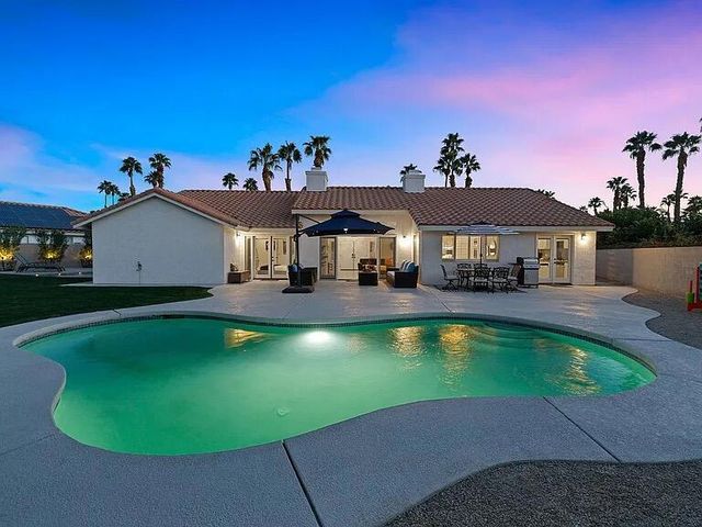 76838 Abby Court, Palm Desert, CA 92211