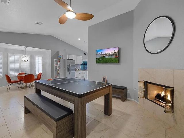 76838 Abby Court, Palm Desert, CA 92211