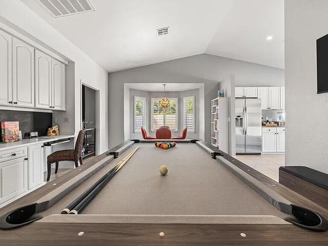 76838 Abby Court, Palm Desert, CA 92211