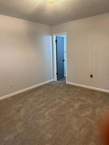 2005 Eastridge Place, Oklahoma City, OK 73141