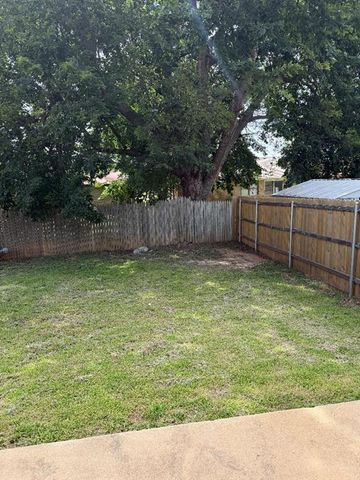 2005 Eastridge Place, Oklahoma City, OK 73141