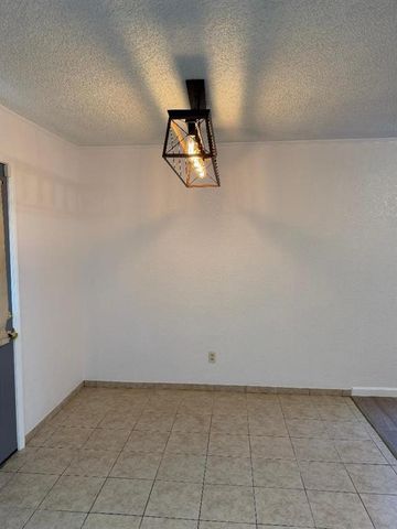 2005 Eastridge Place, Oklahoma City, OK 73141