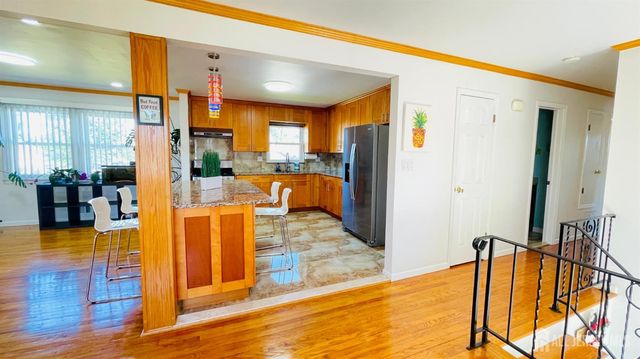 950 Newton Street, North Brunswick, NJ 08902