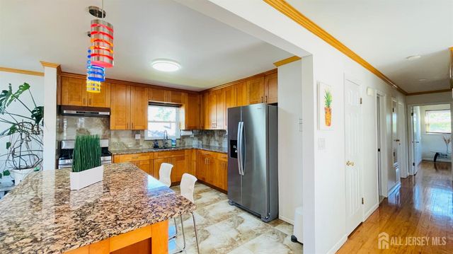 950 Newton Street, North Brunswick, NJ 08902