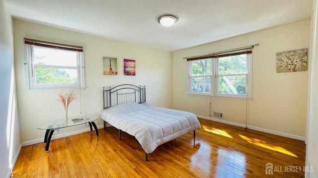 950 Newton Street, North Brunswick, NJ 08902