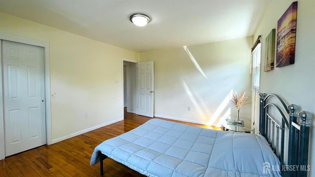 950 Newton Street, North Brunswick, NJ 08902