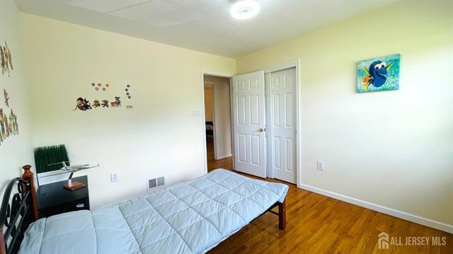 950 Newton Street, North Brunswick, NJ 08902