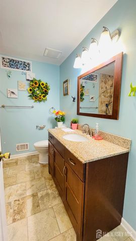 950 Newton Street, North Brunswick, NJ 08902