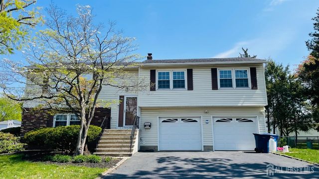 950 Newton Street, North Brunswick, NJ 08902