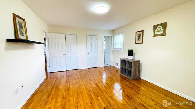 950 Newton Street, North Brunswick, NJ 08902