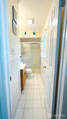 950 Newton Street, North Brunswick, NJ 08902