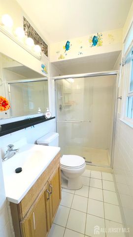 950 Newton Street, North Brunswick, NJ 08902