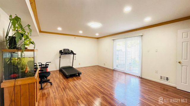 950 Newton Street, North Brunswick, NJ 08902