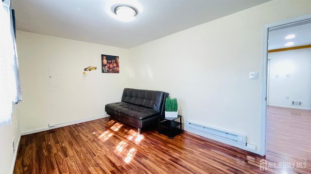 950 Newton Street, North Brunswick, NJ 08902