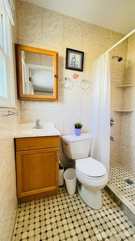 950 Newton Street, North Brunswick, NJ 08902