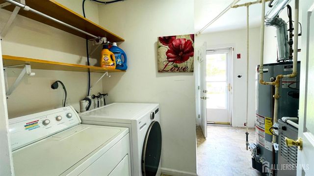 950 Newton Street, North Brunswick, NJ 08902