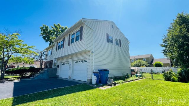 950 Newton Street, North Brunswick, NJ 08902