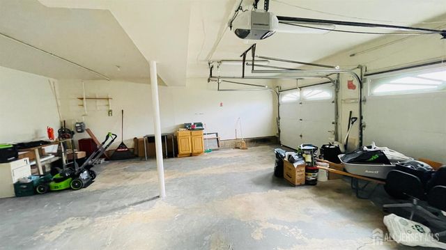 950 Newton Street, North Brunswick, NJ 08902