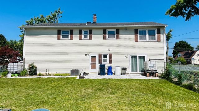 950 Newton Street, North Brunswick, NJ 08902