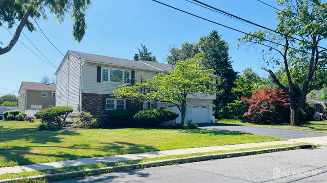 950 Newton Street, North Brunswick, NJ 08902
