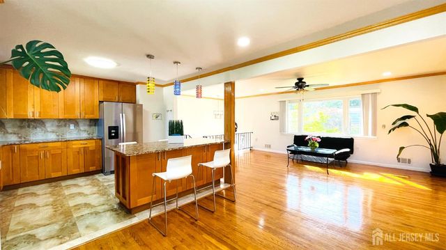 950 Newton Street, North Brunswick, NJ 08902