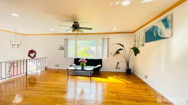 950 Newton Street, North Brunswick, NJ 08902