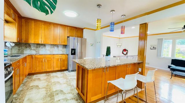 950 Newton Street, North Brunswick, NJ 08902