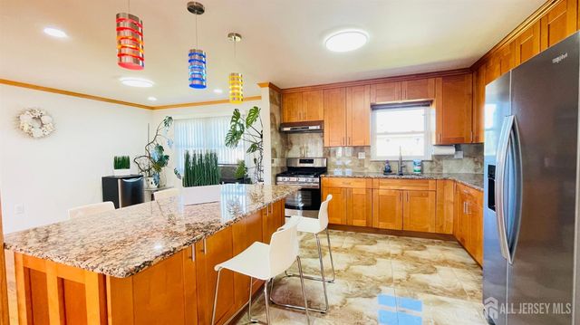 950 Newton Street, North Brunswick, NJ 08902