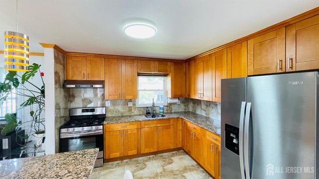 950 Newton Street, North Brunswick, NJ 08902