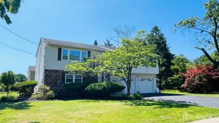 950 Newton Street, North Brunswick, NJ 08902