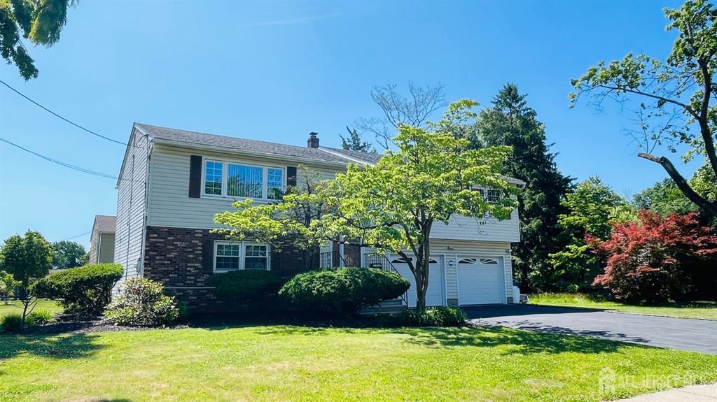 950 Newton Street, North Brunswick, NJ 08902