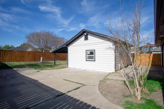 17921 Powder Creek DR, Manor, TX 78653