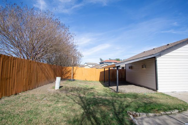 17921 Powder Creek DR, Manor, TX 78653