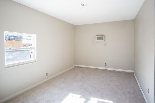 17921 Powder Creek DR, Manor, TX 78653