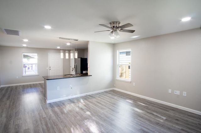 17921 Powder Creek DR, Manor, TX 78653