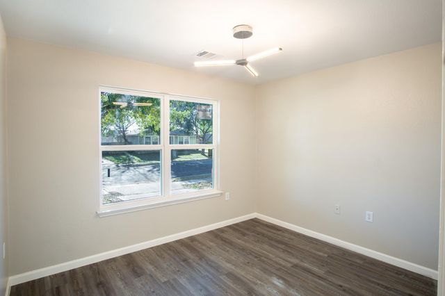 17921 Powder Creek DR, Manor, TX 78653