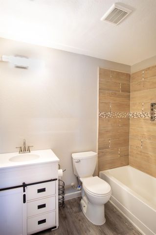 17921 Powder Creek DR, Manor, TX 78653