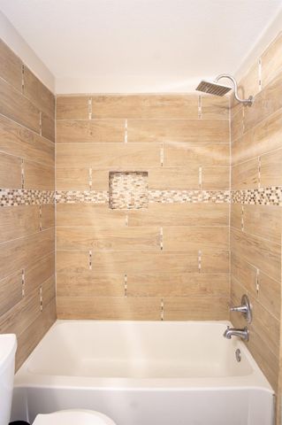 17921 Powder Creek DR, Manor, TX 78653