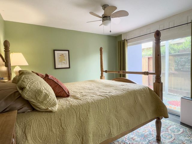 1250 Mission Dr, Sonoma, CA 95476