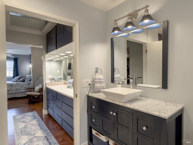 1250 Mission Dr, Sonoma, CA 95476