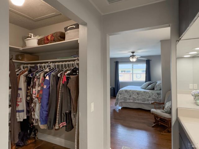 1250 Mission Dr, Sonoma, CA 95476