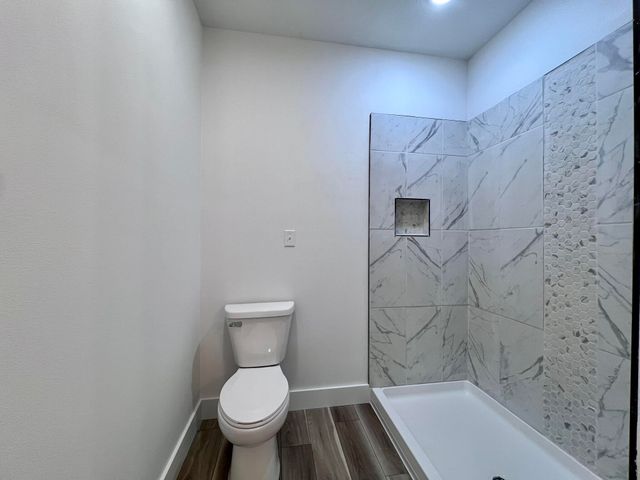 96 Rainbow Hill Lane, Reeds Spring, MO 65737