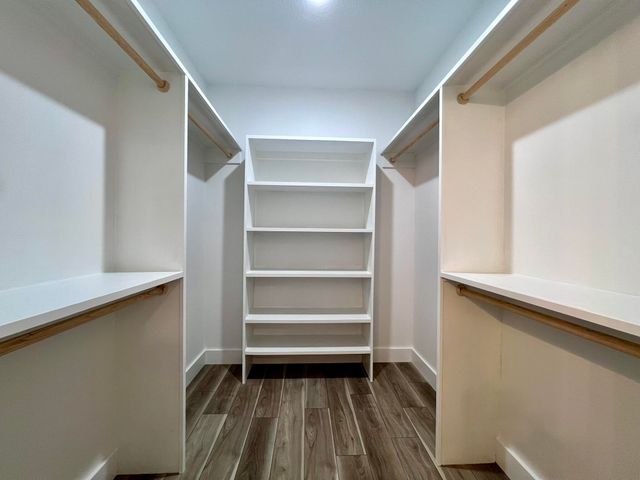 96 Rainbow Hill Lane, Reeds Spring, MO 65737