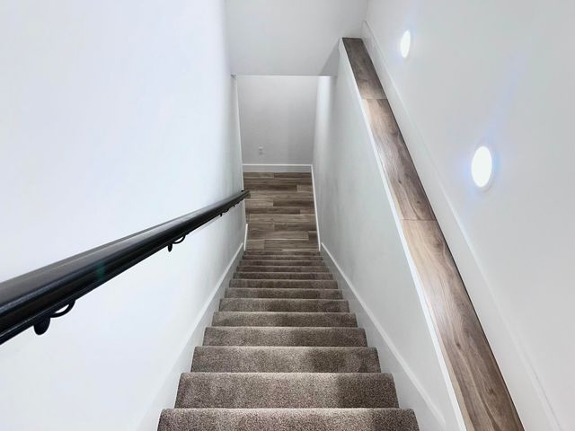 96 Rainbow Hill Lane, Reeds Spring, MO 65737