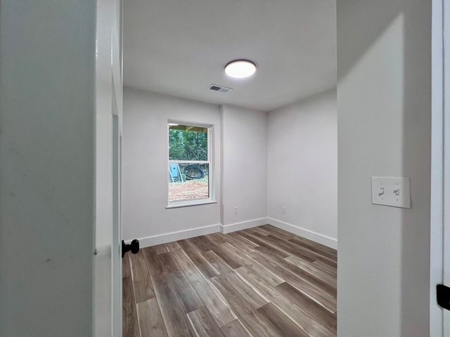 96 Rainbow Hill Lane, Reeds Spring, MO 65737