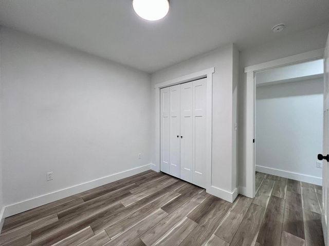 96 Rainbow Hill Lane, Reeds Spring, MO 65737